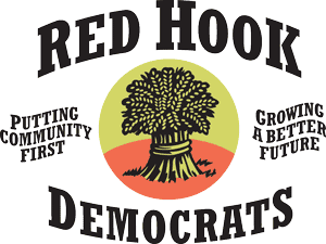 Red Hook Democrats